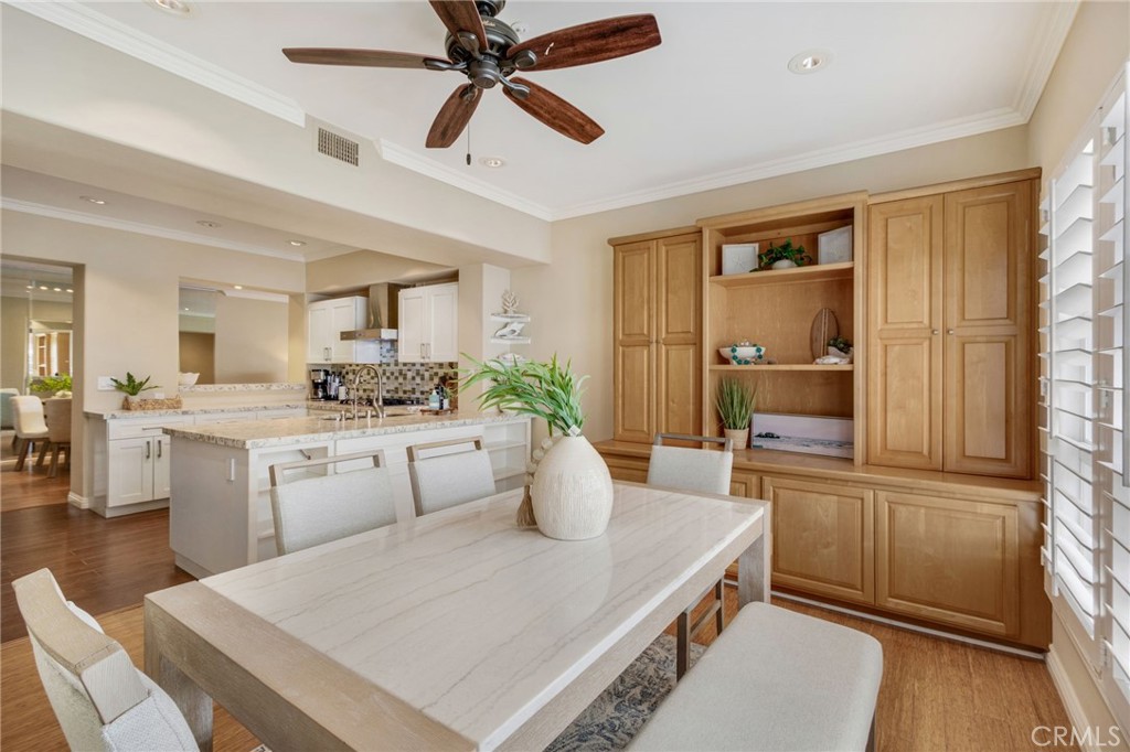 2600 213 Newport, Newport Beach CA 92663 - photo 20