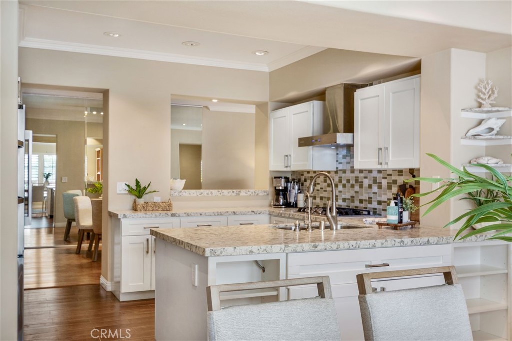 2600 213 Newport, Newport Beach CA 92663 - photo 21