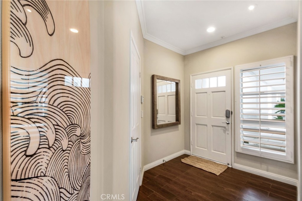 2600 213 Newport, Newport Beach CA 92663 - photo 22
