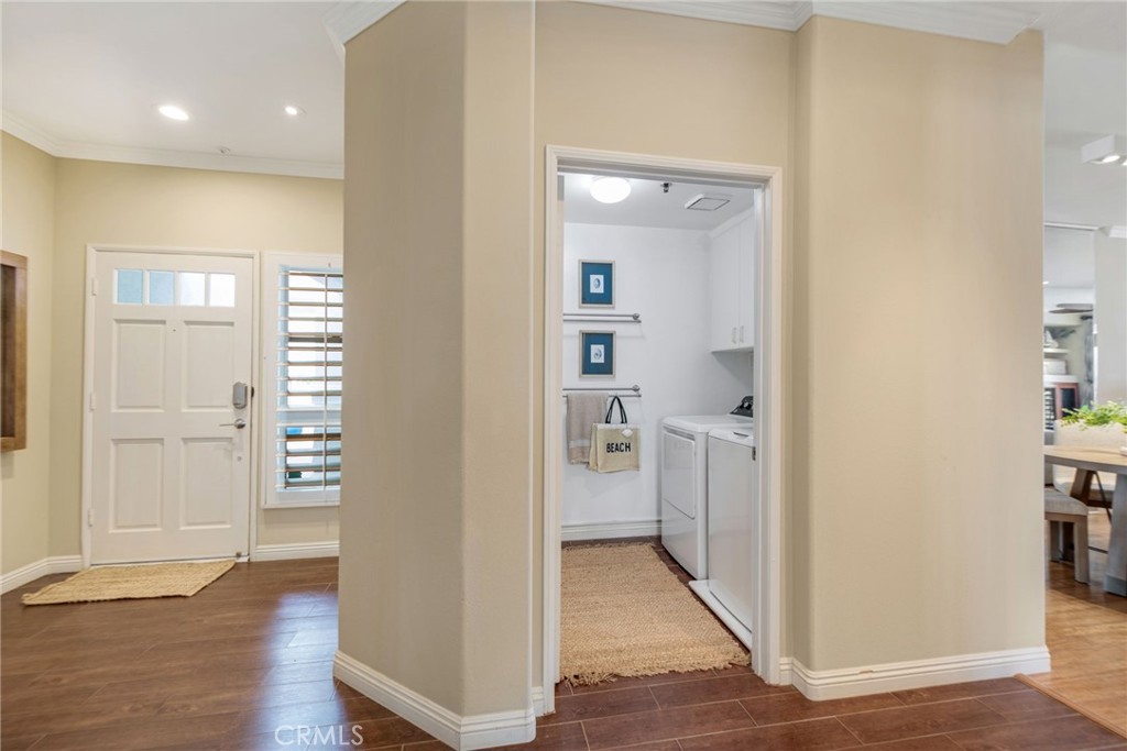 2600 213 Newport, Newport Beach CA 92663 - photo 23