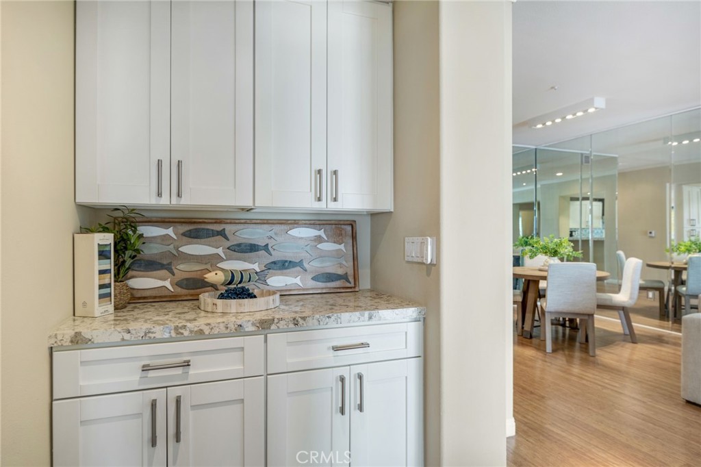 2600 213 Newport, Newport Beach CA 92663 - photo 24
