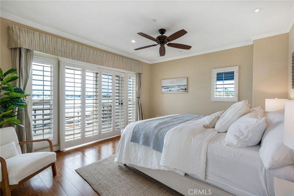 2600 213 Newport, Newport Beach CA 92663 - photo 25