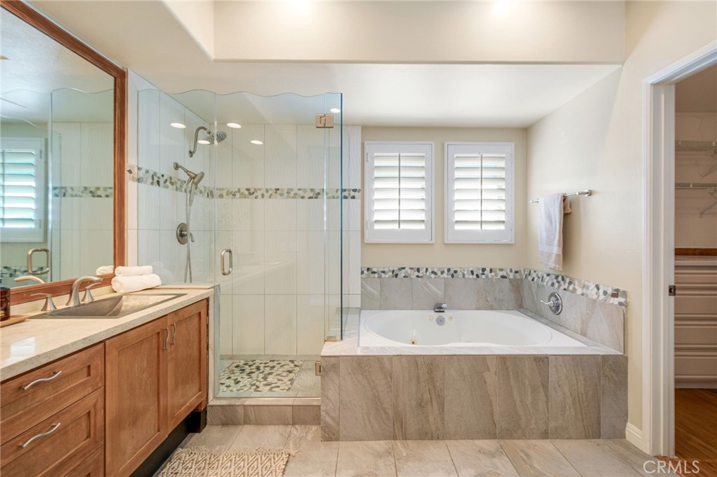 2600 213 Newport, Newport Beach CA 92663 - photo 26