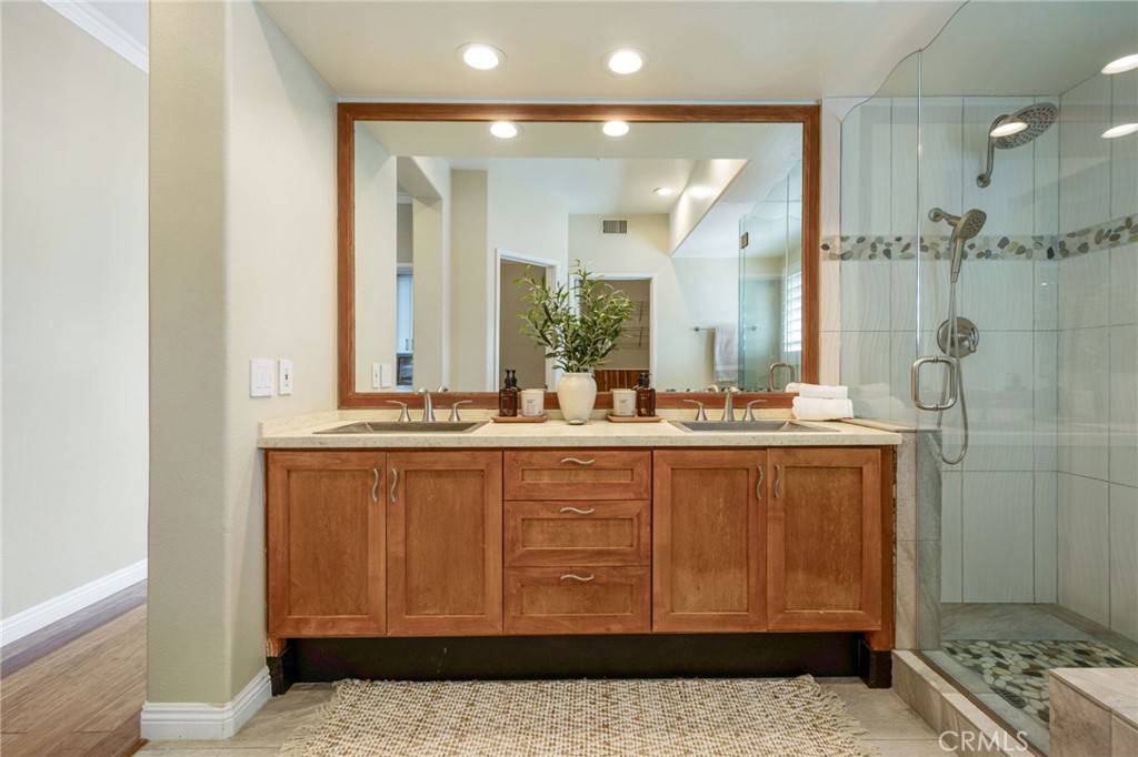 2600 213 Newport, Newport Beach CA 92663 - photo 27