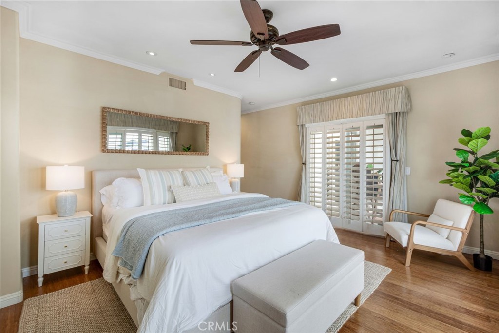 2600 213 Newport, Newport Beach CA 92663 - photo 28