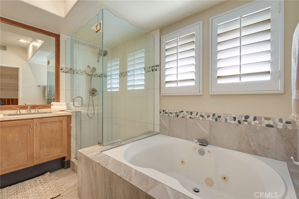 2600 213 Newport, Newport Beach CA 92663 - photo 29