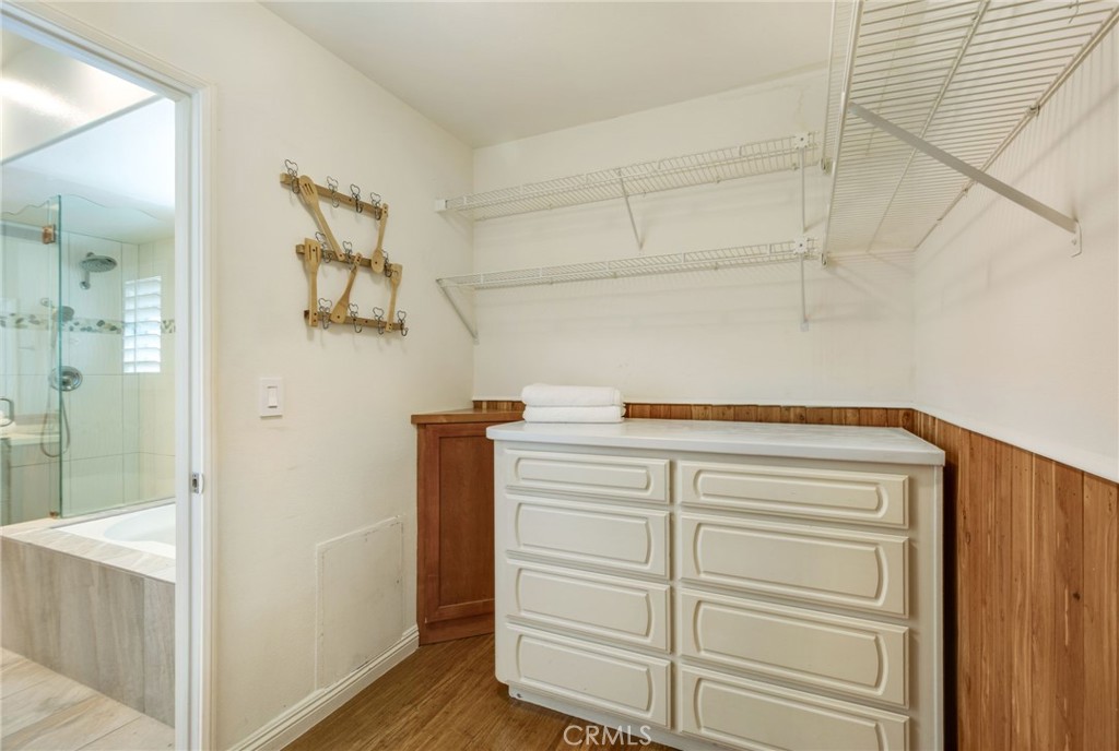 2600 213 Newport, Newport Beach CA 92663 - photo 30