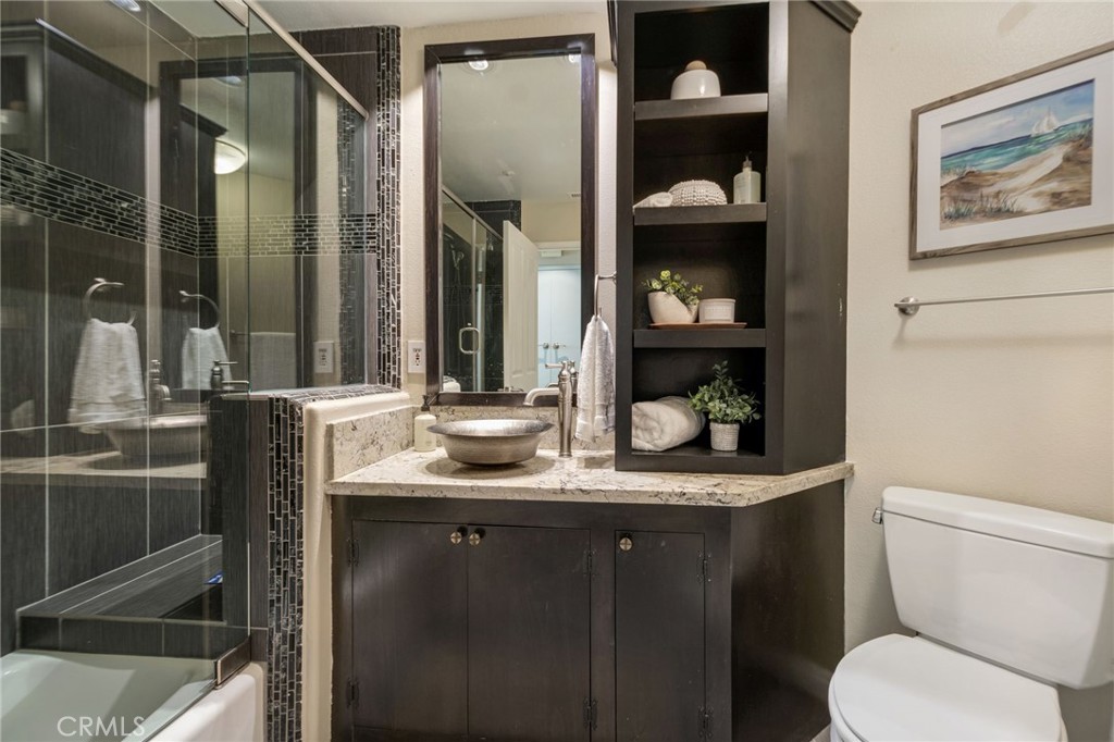 2600 213 Newport, Newport Beach CA 92663 - photo 31