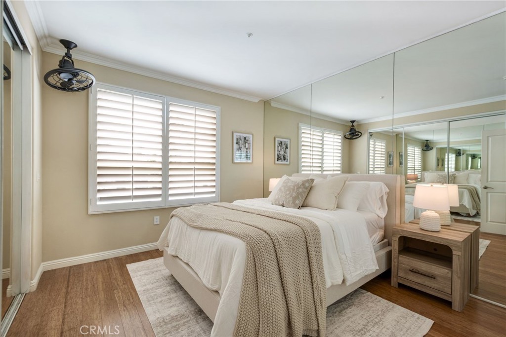 2600 213 Newport, Newport Beach CA 92663 - photo 32