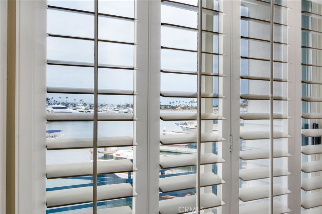 2600 213 Newport, Newport Beach CA 92663 - photo 33