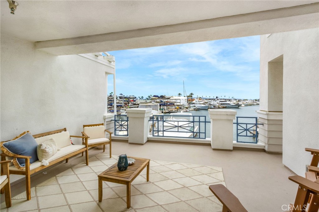 2600 213 Newport, Newport Beach CA 92663 - photo 34