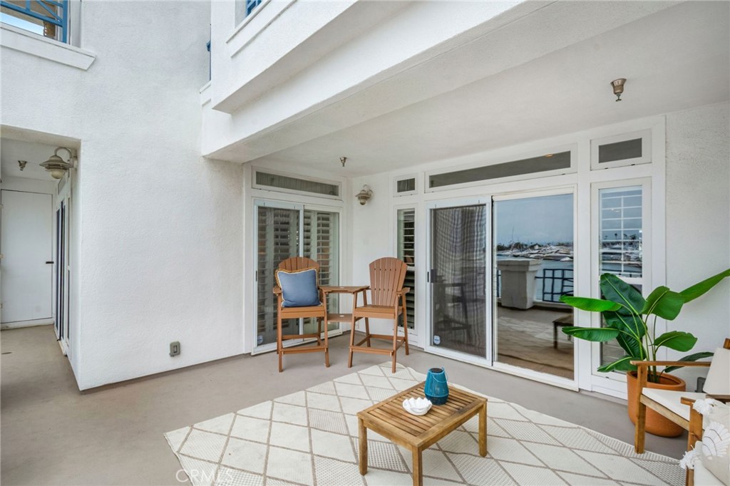2600 213 Newport, Newport Beach CA 92663 - photo 35