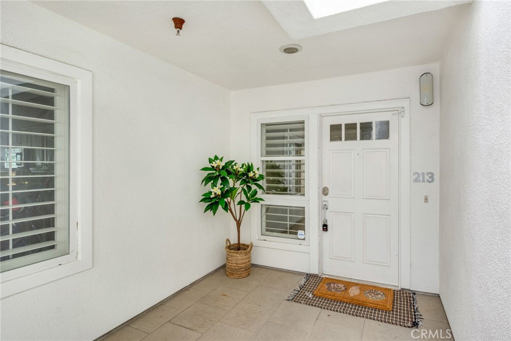 2600 213 Newport, Newport Beach CA 92663 - photo 36