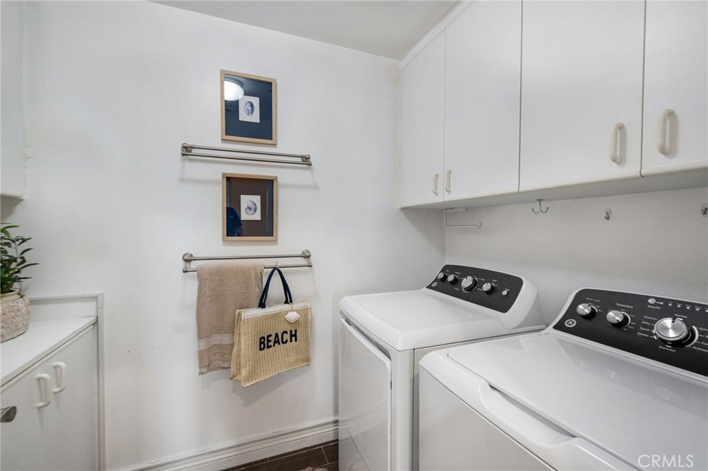 2600 213 Newport, Newport Beach CA 92663 - photo 39