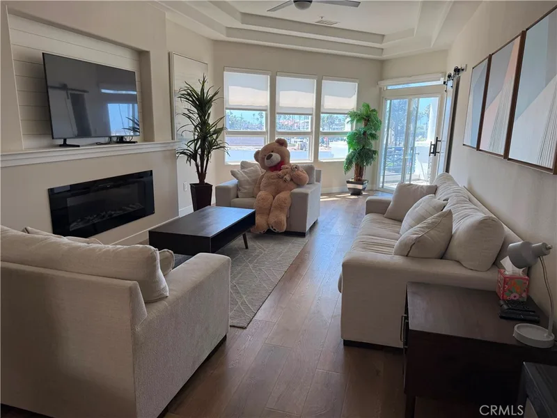 2600 Newport Blv 310, Newport Beach