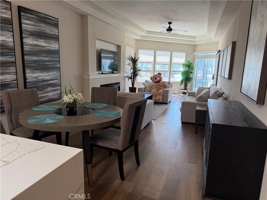 2600 Newport Blv 310, Newport Beach CA 92663 - photo 2