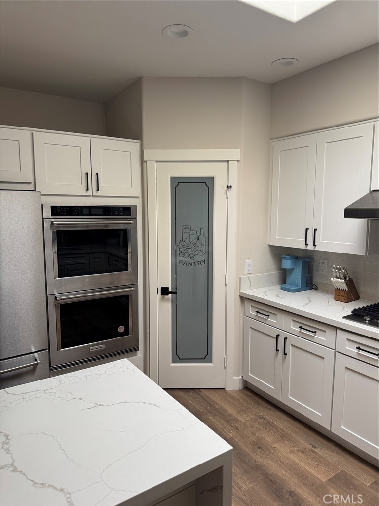 2600 Newport Blv 310, Newport Beach CA 92663 - photo 4