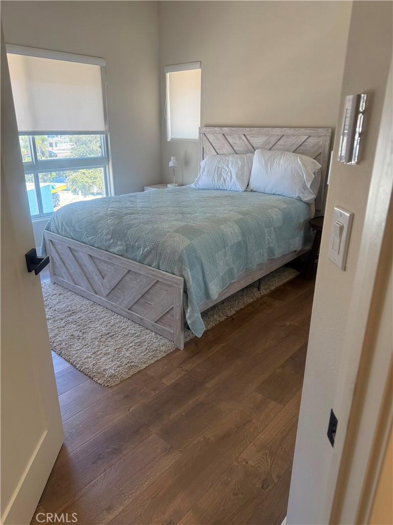 2600 Newport Blv 310, Newport Beach CA 92663 - photo 6