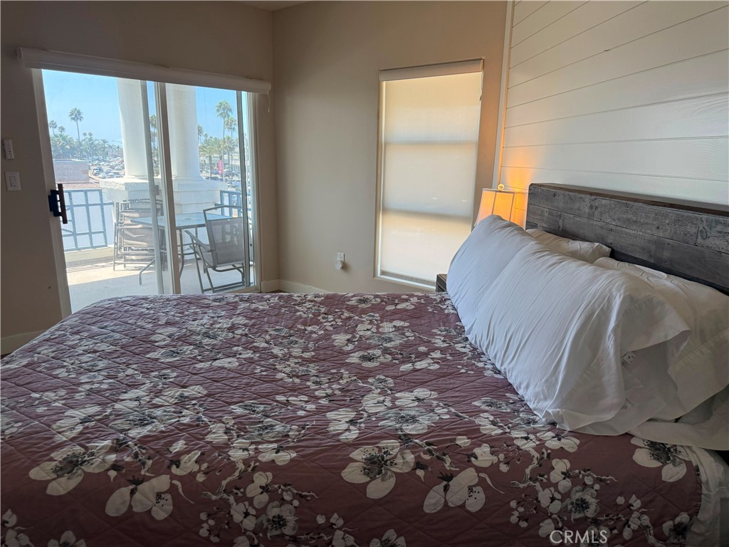 2600 Newport Blv 310, Newport Beach CA 92663 - photo 8