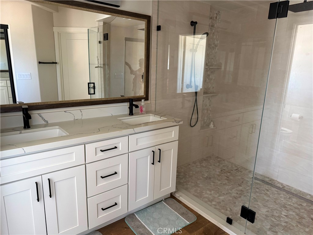 2600 Newport Blv 310, Newport Beach CA 92663 - photo 9