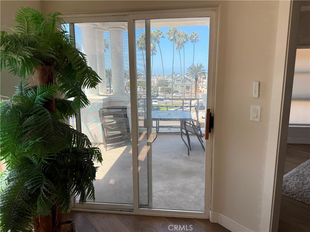 2600 Newport Blv 310, Newport Beach CA 92663 - photo 10