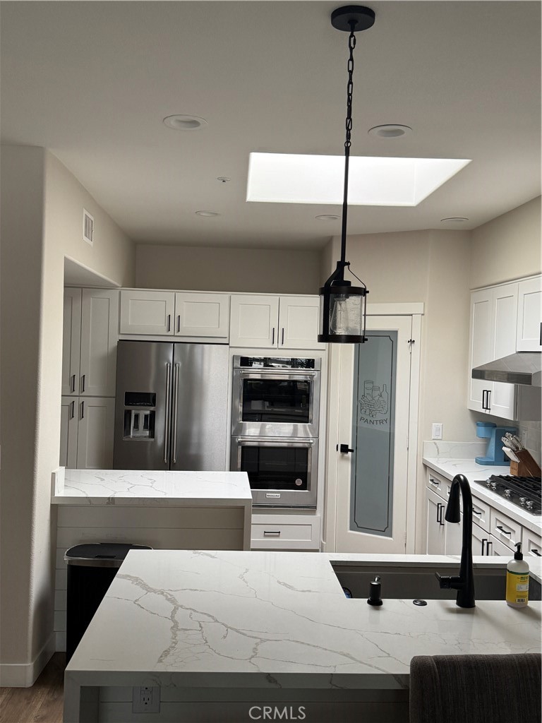 2600 Newport Blv 310, Newport Beach CA 92663 - photo 11