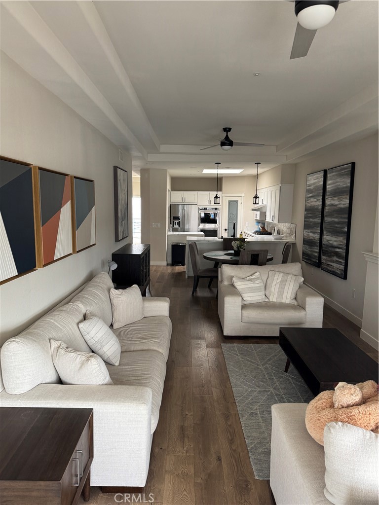 2600 Newport Blv 310, Newport Beach CA 92663 - photo 15