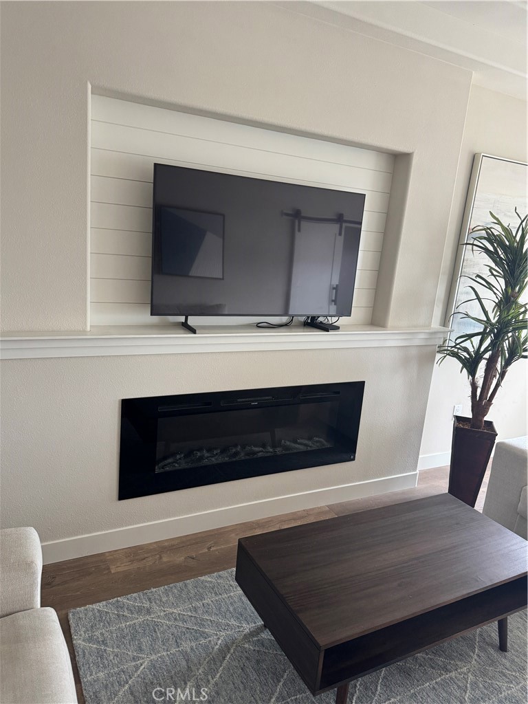 2600 Newport Blv 310, Newport Beach CA 92663 - photo 16