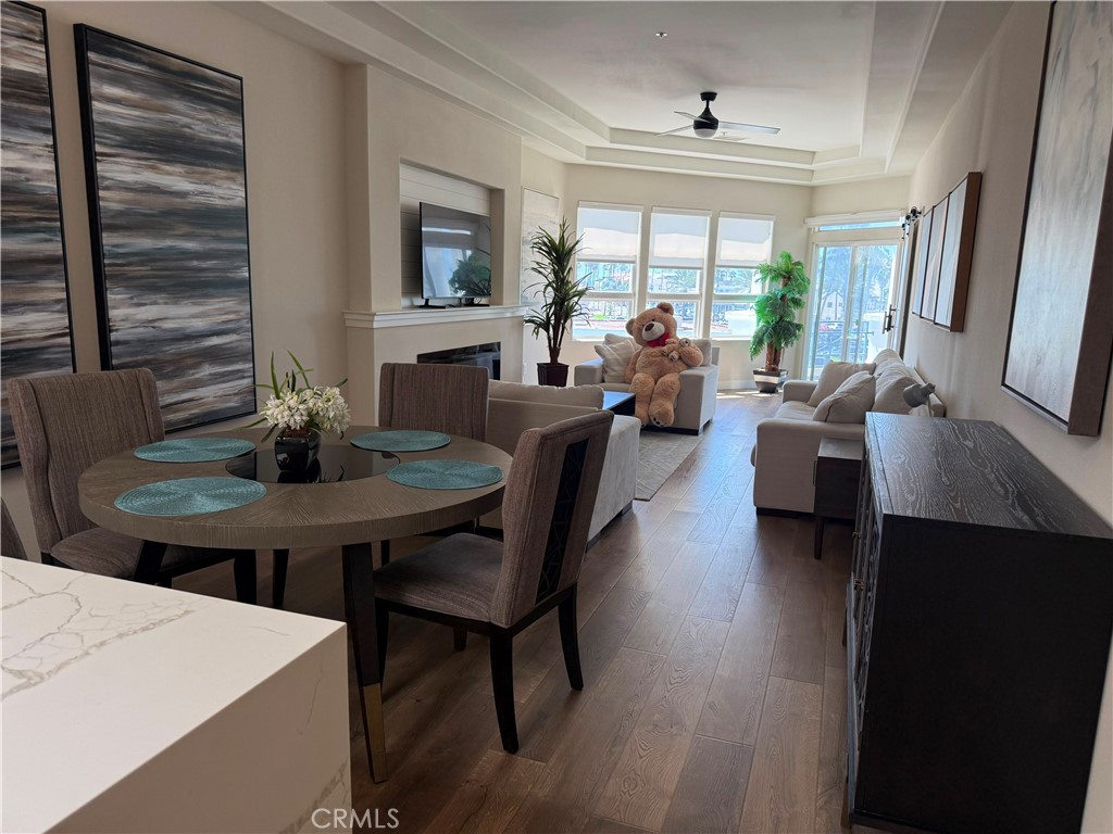 2600 Newport Blv 310, Newport Beach CA 92663 - photo 17