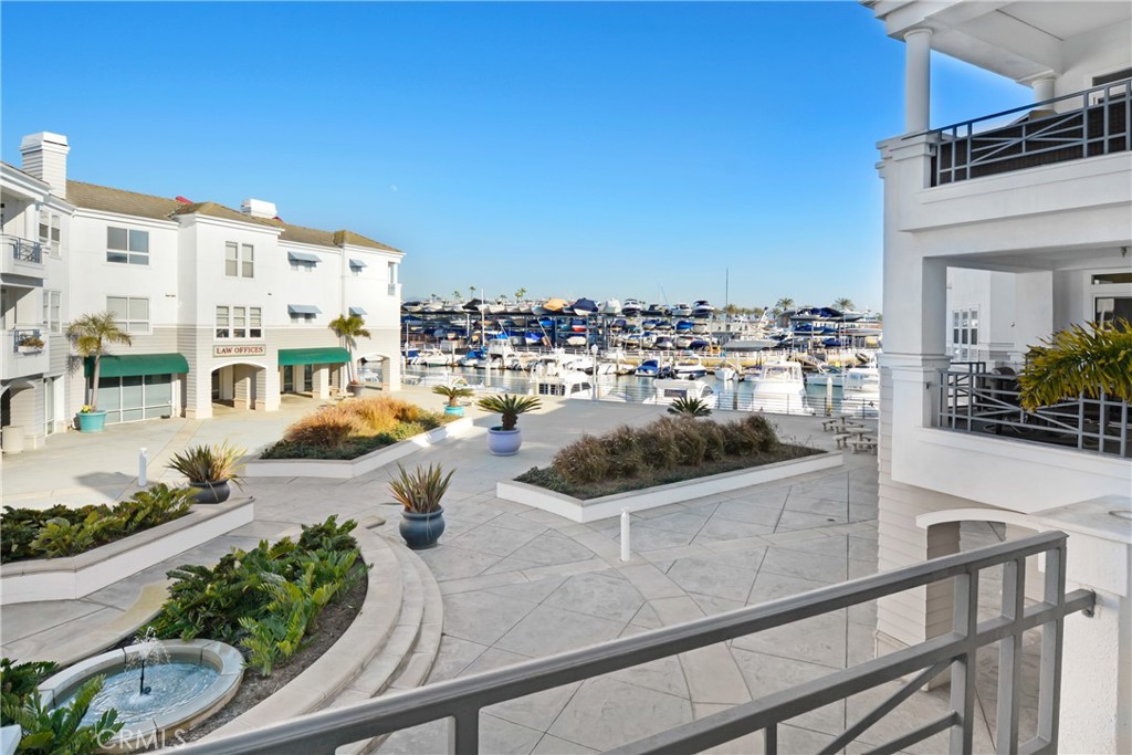 Harbor View! - 2600 Newport Boulevard 218, Newport Beach CA 92663 - photo 1