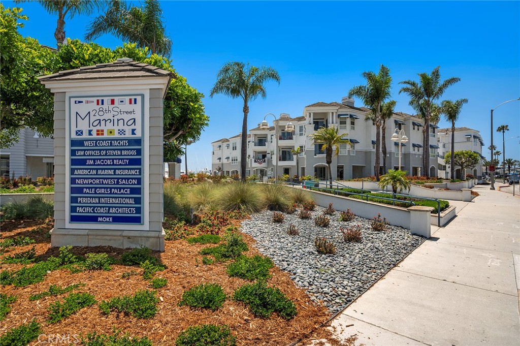 2600 Newport Boulevard 219, Newport Beach CA 92663 - photo 1