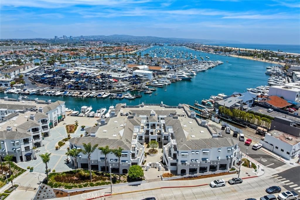 2600 Newport 11, Newport Beach CA 92663 - photo 3