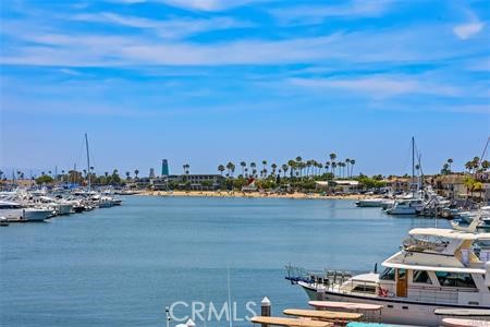 2600 Newport 11, Newport Beach CA 92663 - photo 4