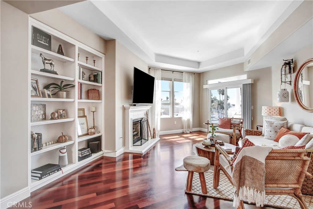 2600 Newport 11, Newport Beach CA 92663 - photo 8