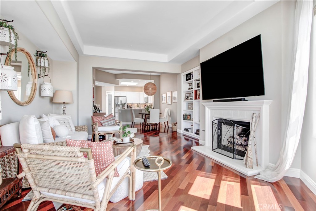 2600 Newport 11, Newport Beach CA 92663 - photo 9