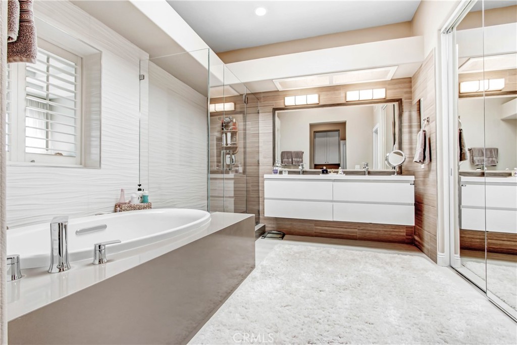 2600 Newport 11, Newport Beach CA 92663 - photo 13