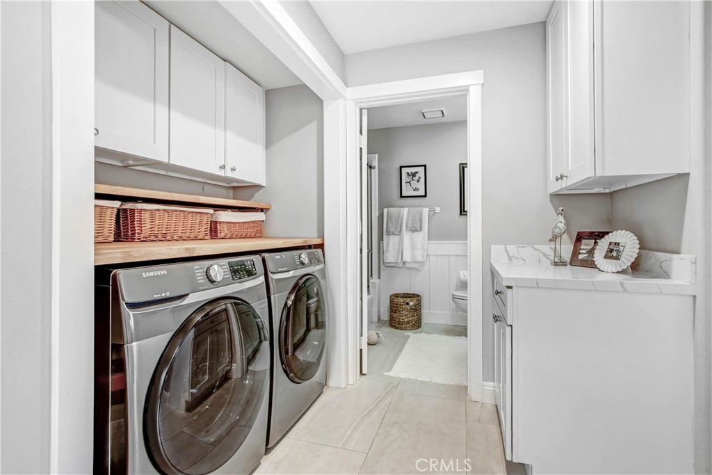 2600 Newport 11, Newport Beach CA 92663 - photo 14