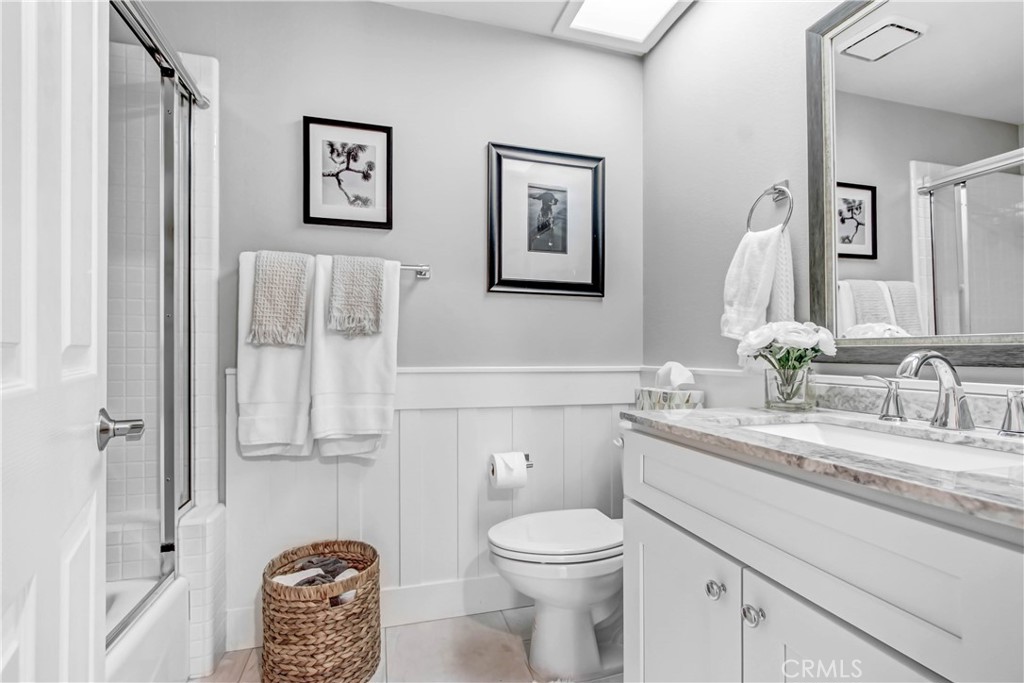 2600 Newport 11, Newport Beach CA 92663 - photo 16