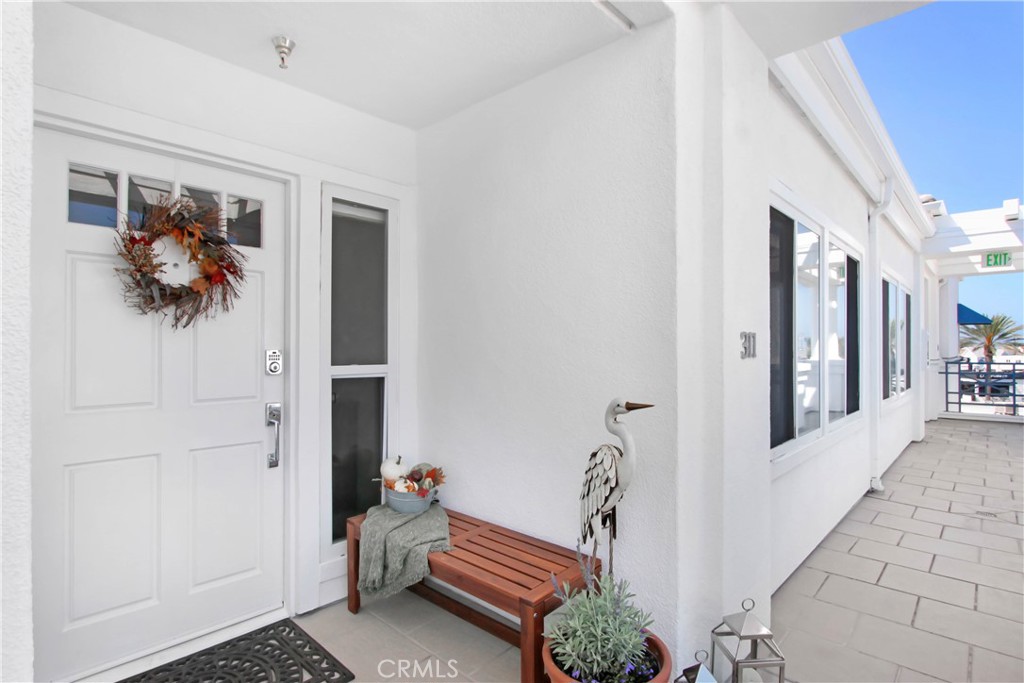 2600 Newport 11, Newport Beach CA 92663 - photo 17