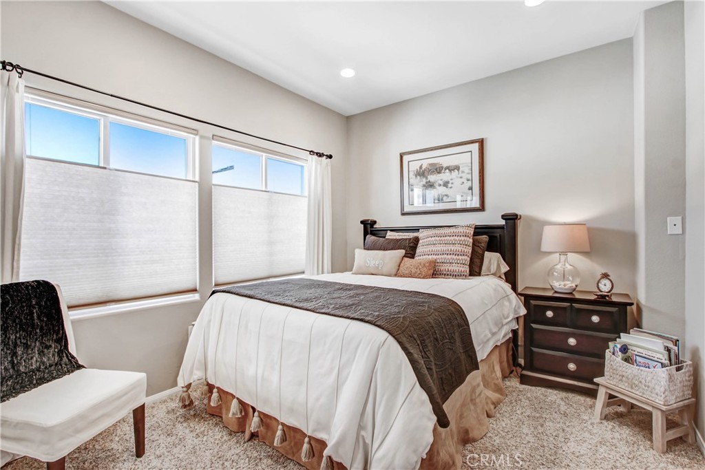 2600 Newport 11, Newport Beach CA 92663 - photo 19