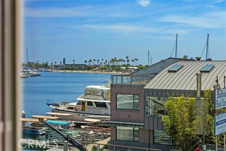 2600 Newport 11, Newport Beach CA 92663 - photo 21
