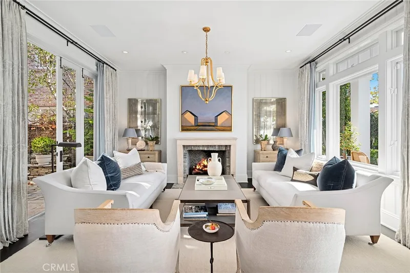 2601 Bayshore Drive, Newport Beach, CA 92663