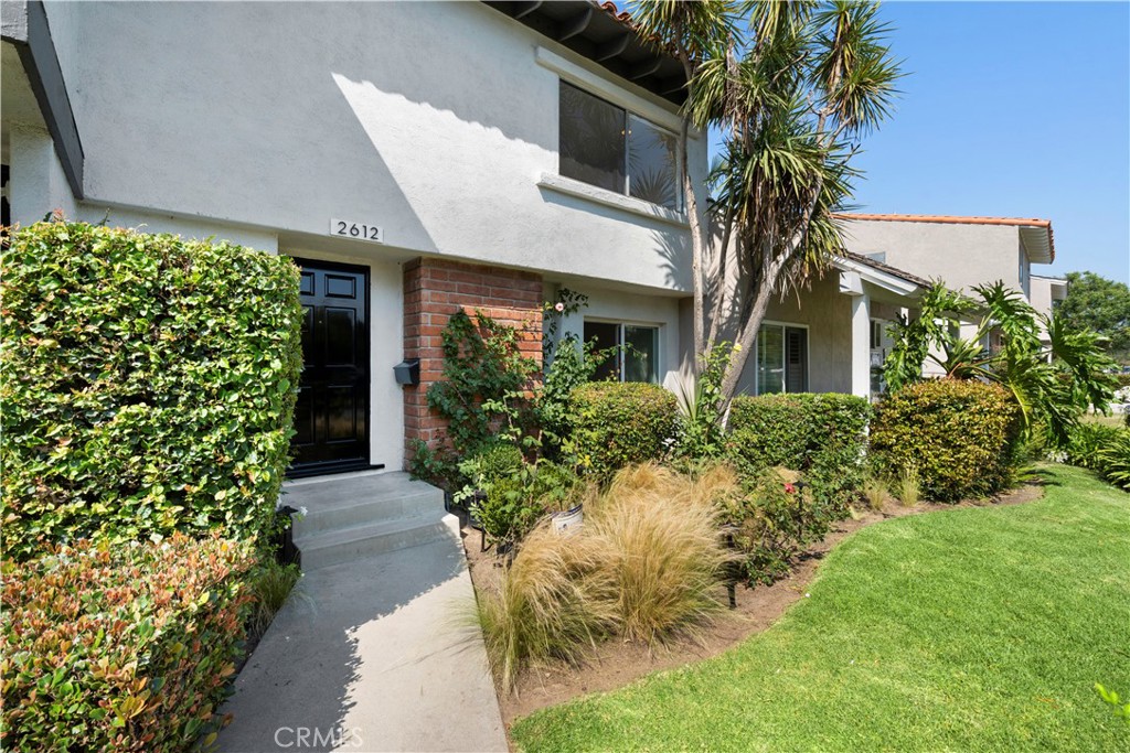2612 Vista Del Oro, Newport Beach CA 92660 - photo 3