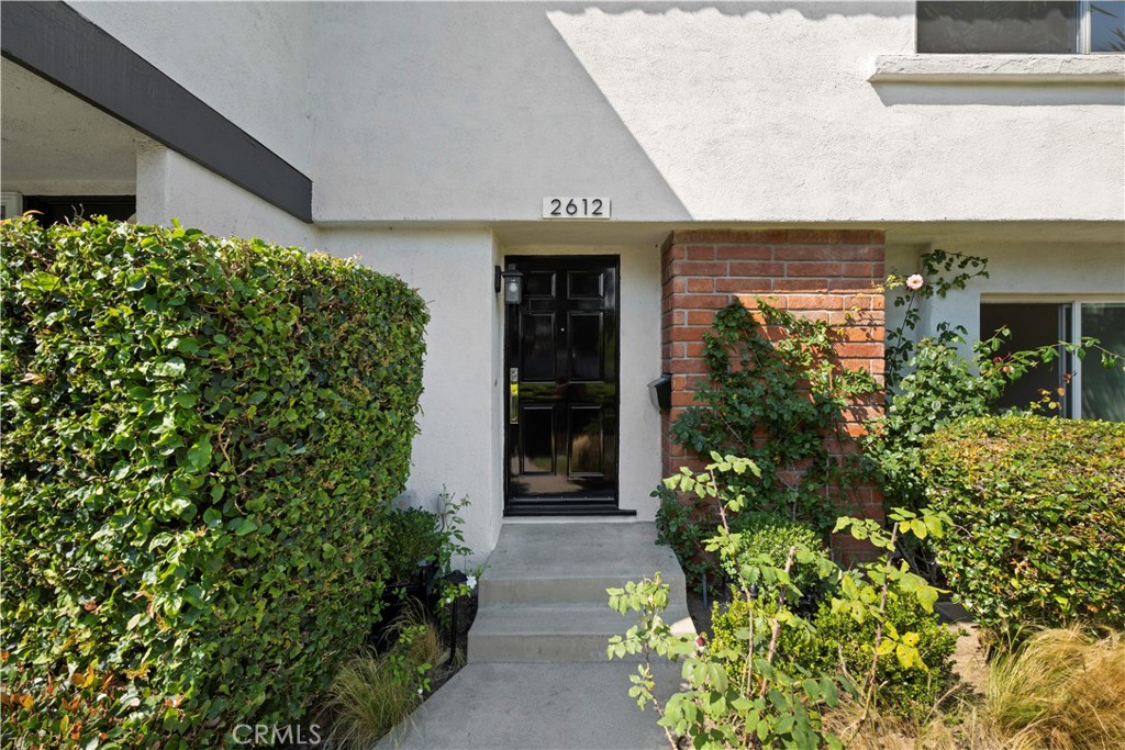 2612 Vista Del Oro, Newport Beach CA 92660 - photo 4