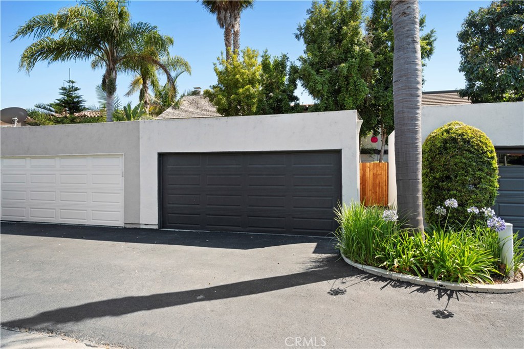 2612 Vista Del Oro, Newport Beach CA 92660 - photo 5