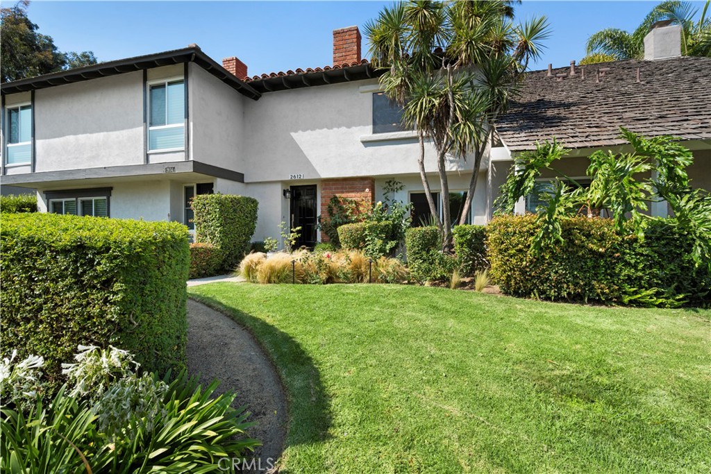 2612 Vista Del Oro, Newport Beach CA 92660 - photo 6