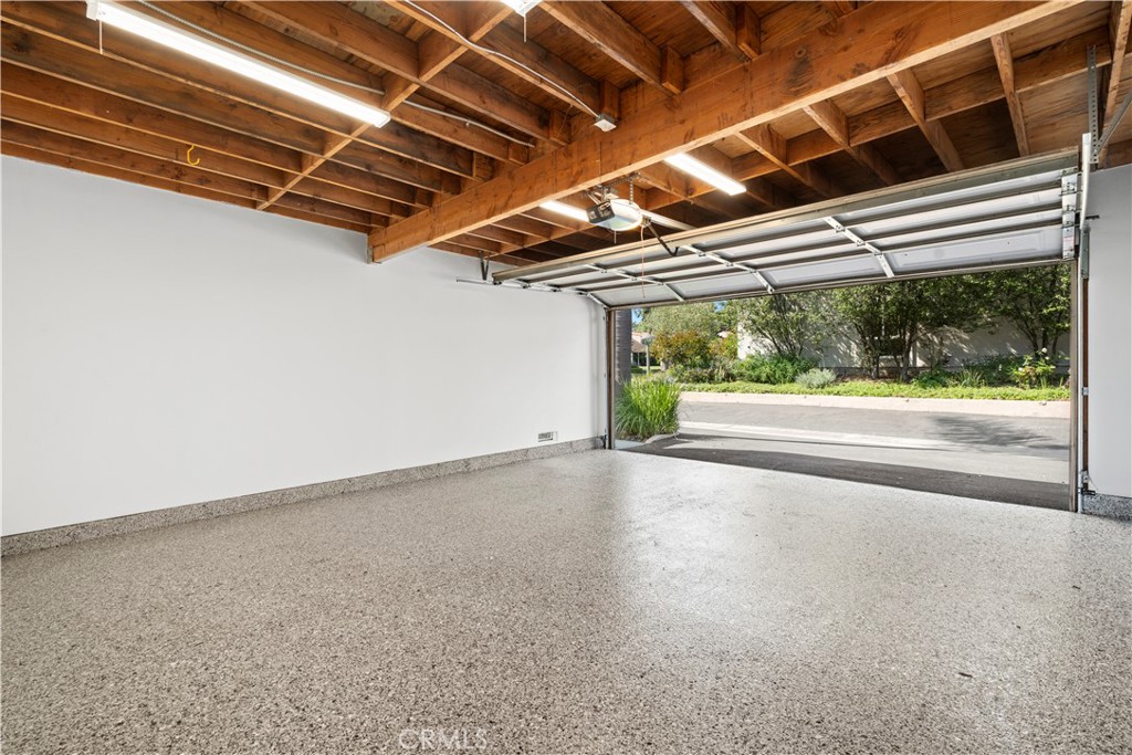 2612 Vista Del Oro, Newport Beach CA 92660 - photo 7