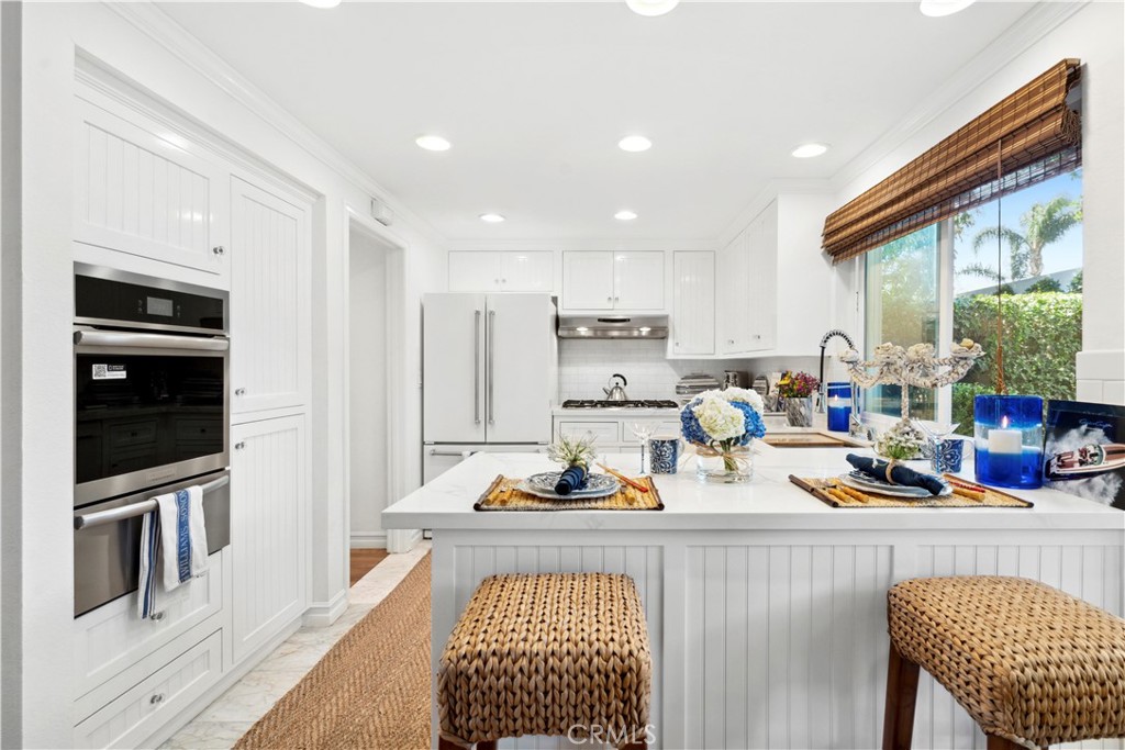 2612 Vista Del Oro, Newport Beach CA 92660 - photo 8