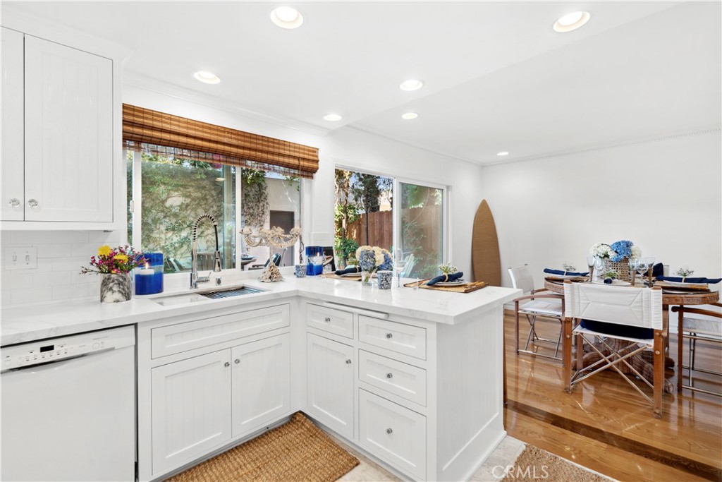 2612 Vista Del Oro, Newport Beach CA 92660 - photo 12