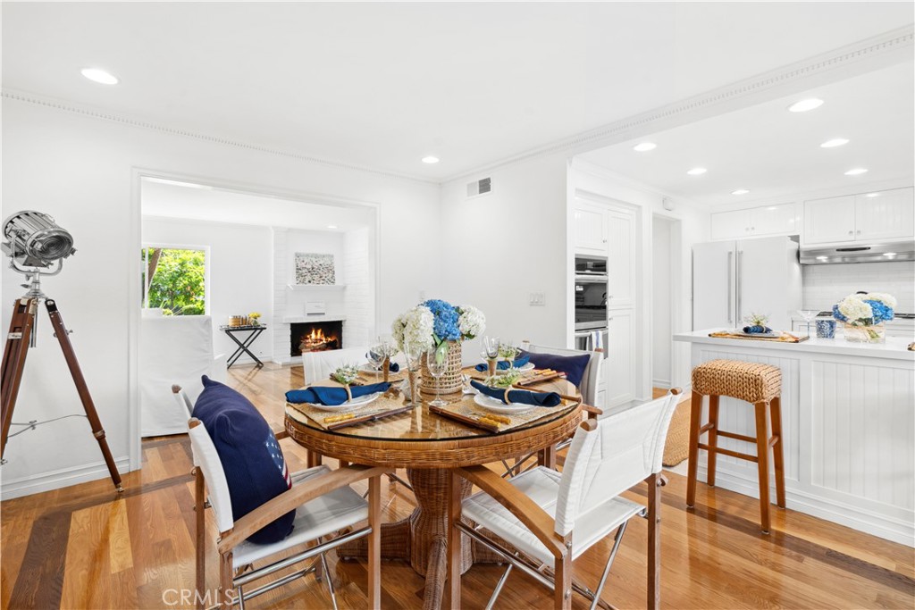 2612 Vista Del Oro, Newport Beach CA 92660 - photo 14